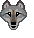 Whistling Wolf